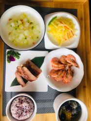 点击看大图 -蓓爱娇琪月子会所(虹口店)