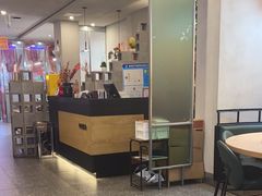 -令狐冲烤鱼·烧菜馆(达明店)