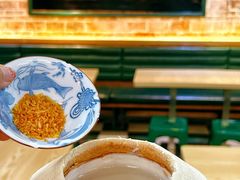 -东记甜品(佛山总店)