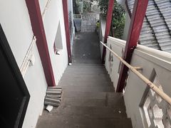 -二楼南书房