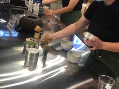 -THE MATCHA TOKYO抹茶东京