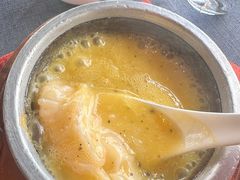 -三利音·东方司宴(外滩店)