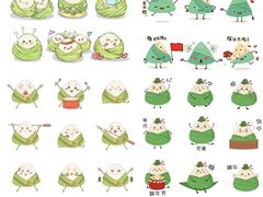 -杨梅红艺术教育(龙华天虹教学中心)