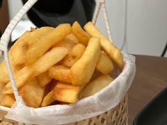 -一尺花园(安和花园店)