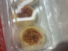 -味多美蛋糕(苏州街地铁店)
