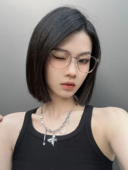 -88潮牌美发沙龙