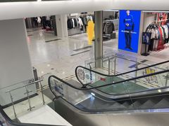 -凯德MALL(望京店)