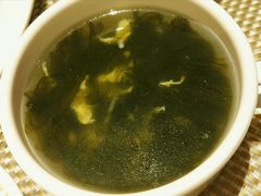 例汤-英皇美食坊(英皇娱乐酒店内)