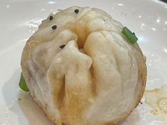 -德兴馆(山西南路店)