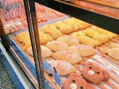 -奈雪的茶(印象城店)