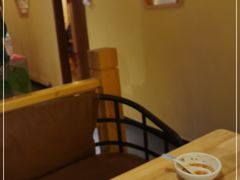 -大话小腰(鸟巢店)