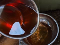 -正宗杨记普洱酸醋米线(总店)
