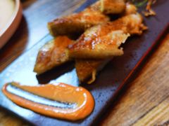 -三石海鲜铁板烧(繁荣路店)