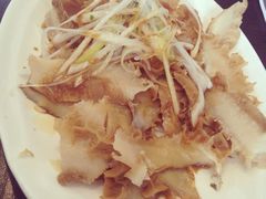 -友乐达台北精致面馆(张江店)