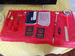 点击看大图 -卓玥国际月子会所(罗山路店)