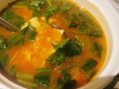 -小尕子·新疆菜(明园店)