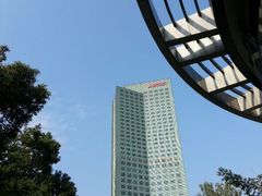android_upload_pic-宁波万豪酒店