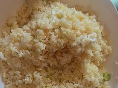 -盛百味·家宴餐厅(霸州分店)