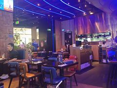 -bluefrog蓝蛙(皇庭广场店)