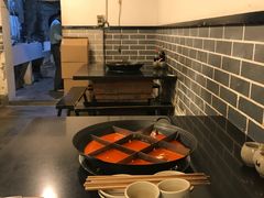 -酒友老火锅(渝中店)