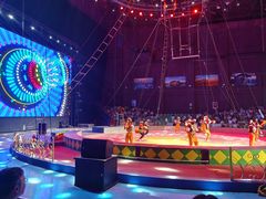 -蓬莱欧乐堡梦幻世界