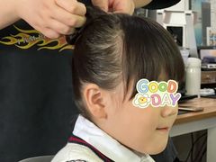 -青春加萌照相馆