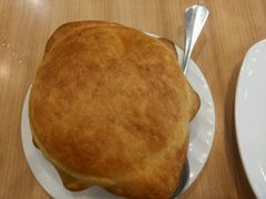 -必胜客(百联又一城店)