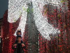 -春水堂人文茶馆(台中四维店)