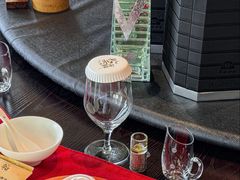 -长安酒肆(曲江店)