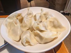 -东方饺子王(工农大路店)