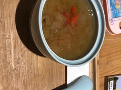 -麦子MaiMassage(打浦桥店)