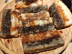 -班花麻辣烫(南京概念店)