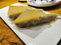 -天堂鸟水煮鱼(经南三路店)