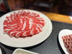 -南门涮肉(通州店)