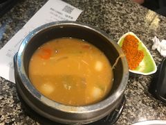 -韩罗苑(万象城店)