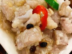 -又一间茶点轩(百汇广场店)