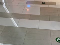 -湊湊火锅·茶憩(和平大悦城店)