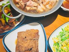 -牛记老坛香牛肉馆(六顺街店)