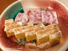 -大江户日本料理(吕厝店)