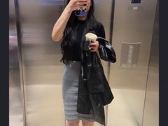 -中海环宇荟