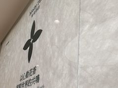 -茉莉奶白(天水秦州万达广场店)