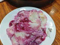 -汉巴味德(沈阳万象汇店)