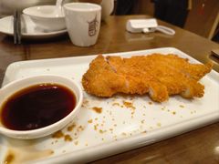 -南翔馒头店(豫园店)