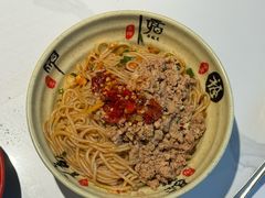 -小罗子汤店(大士院总店)