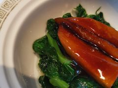 -苏浙总会(国金中心店)