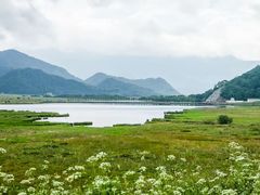 -大九湖