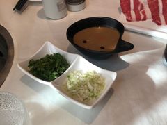 -东来顺饭庄(西直门店)