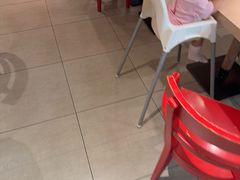 -大师兄·西北小馆(南沙万达广场店)