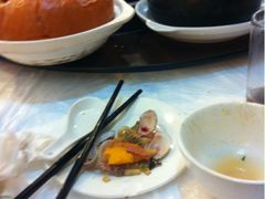 -光兴海鲜排档·小炒(莱利园店)