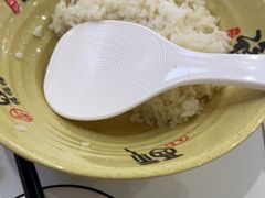 -丹水桥地锅鱼·翘嘴鲌·地方特色全鱼宴(丹江口大坝店)
